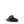 Load image into Gallery viewer, UGG 1106872 Women's Scuffette II