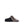 Load image into Gallery viewer, UGG 1106872 Women's Scuffette II