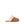 Load image into Gallery viewer, UGG 1106872 Women's Scuffette II