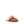 Load image into Gallery viewer, UGG 1106872 Women's Scuffette II