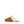 Load image into Gallery viewer, UGG 1106872 Women's Scuffette II