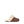 Load image into Gallery viewer, UGG 1106872 Women's Scuffette II