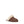 Load image into Gallery viewer, UGG 1106872 Women's Scuffette II