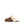 Load image into Gallery viewer, UGG 1106872 Women's Scuffette II