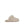 Load image into Gallery viewer, UGG 1106872 Women's Scuffette II
