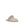 Load image into Gallery viewer, UGG 1106872 Women's Scuffette II