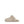 Load image into Gallery viewer, UGG 1106872 Women's Scuffette II
