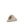 Load image into Gallery viewer, UGG 1106872 Women's Scuffette II