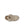 Load image into Gallery viewer, UGG 1106872 Women's Scuffette II