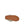 Load image into Gallery viewer, UGG 1106872 Women's Scuffette II