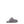 Load image into Gallery viewer, UGG 1106872 Women's Scuffette II