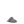 Load image into Gallery viewer, UGG 1106872 Women's Scuffette II