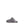 Load image into Gallery viewer, UGG 1106872 Women's Scuffette II