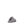 Load image into Gallery viewer, UGG 1106872 Women's Scuffette II