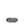 Load image into Gallery viewer, UGG 1106872 Women's Scuffette II