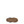 Load image into Gallery viewer, UGG 1106872 Women's Scuffette II