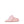 Load image into Gallery viewer, UGG 1106872 Women's Scuffette II