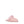 Load image into Gallery viewer, UGG 1106872 Women's Scuffette II