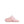 Load image into Gallery viewer, UGG 1106872 Women's Scuffette II