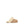 Load image into Gallery viewer, UGG 1106872 Women's Scuffette II