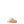 Load image into Gallery viewer, UGG 1106872 Women's Scuffette II