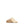 Load image into Gallery viewer, UGG 1106872 Women's Scuffette II