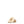 Load image into Gallery viewer, UGG 1106872 Women's Scuffette II