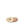 Load image into Gallery viewer, UGG 1106872 Women's Scuffette II