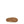 Load image into Gallery viewer, UGG 1106872 Women's Scuffette II