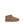 Load image into Gallery viewer, UGG 1116109 Women's Classic Ultra Mini