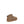 Load image into Gallery viewer, UGG 1116109 Women's Classic Ultra Mini