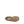 Load image into Gallery viewer, UGG 1116109 Women's Classic Ultra Mini