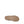Load image into Gallery viewer, UGG 1116109 Women's Classic Ultra Mini