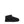 Load image into Gallery viewer, UGG 1116109 Women's Classic Ultra Mini