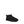 Load image into Gallery viewer, UGG 1116109 Women's Classic Ultra Mini