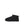 Load image into Gallery viewer, UGG 1116109 Women's Classic Ultra Mini