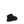 Load image into Gallery viewer, UGG 1116109 Women's Classic Ultra Mini