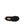 Load image into Gallery viewer, UGG 1116109 Women's Classic Ultra Mini