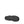 Load image into Gallery viewer, UGG 1116109 Women's Classic Ultra Mini