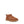 Load image into Gallery viewer, UGG 1116109 Women's Classic Ultra Mini