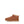 Load image into Gallery viewer, UGG 1116109 Women's Classic Ultra Mini
