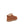 Load image into Gallery viewer, UGG 1116109 Women's Classic Ultra Mini