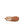 Load image into Gallery viewer, UGG 1116109 Women's Classic Ultra Mini