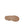 Load image into Gallery viewer, UGG 1116109 Women's Classic Ultra Mini