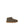 Load image into Gallery viewer, UGG 1116109 Women's Classic Ultra Mini