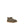 Load image into Gallery viewer, UGG 1116109 Women's Classic Ultra Mini