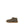 Load image into Gallery viewer, UGG 1116109 Women's Classic Ultra Mini