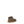 Load image into Gallery viewer, UGG 1116109 Women's Classic Ultra Mini