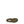 Load image into Gallery viewer, UGG 1116109 Women's Classic Ultra Mini
