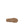 Load image into Gallery viewer, UGG 1116109 Women's Classic Ultra Mini